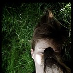 herbe
