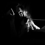 séance