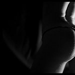 séance