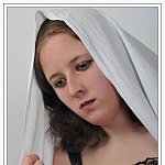 Madonne