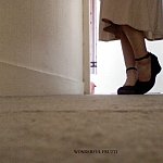 Photographie n°1