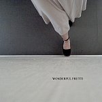 Photographie n°2