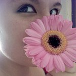 Photographie n°5