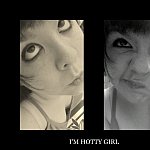 Photographie n°9
