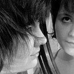 Photographie n°10