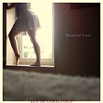 Photographie n°12