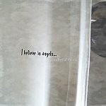 Photographie n°14