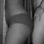 Photographie n°16