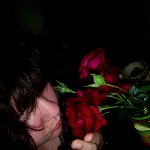 Photographue n°19
