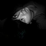 Photographie n°24