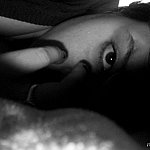 Photographie n°28
