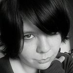 Photographie n°29