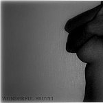 Photographie n°30