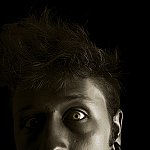 Portraits