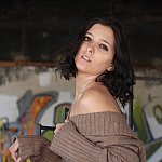 MARIE