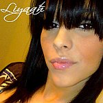 Liyaah