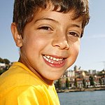 Diogo