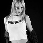 Aliona
