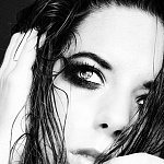 Sweet Sadness - Blcak