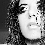 Tentation - Black