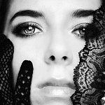 Black Butterfly