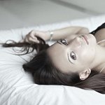 Mode/Beauté