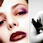 beauty 2009
