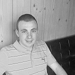 Memaste Photo 001