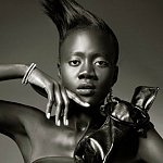Vogue Africa