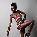 Color