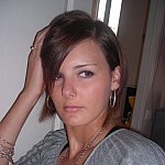 bijoux1