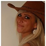 Cynthia