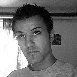 moi