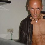 Eric