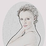 portrait LZA
