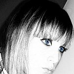 Elodie