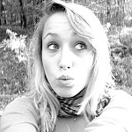 La foret 2