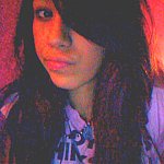 SOPHiiA.B