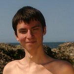 Seb
