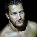 Jef by PPRL