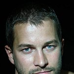 Jef by PPRL