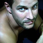 Jef by PPRL