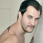 Jef by Olivier Gilbert