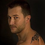 Jef by Fred-art