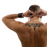 Jef by Fred-art