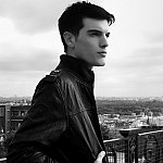 Simon-model.com