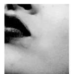 sensual