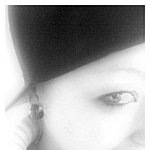 naturelle