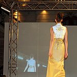 défiler de mode anvers