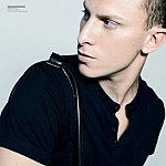 Photographe : Anthony ARQUIER